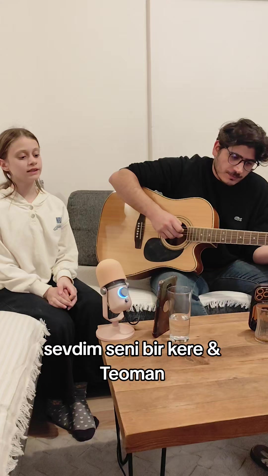 @Ece(Mehmet) &Ccedil;ayırlı