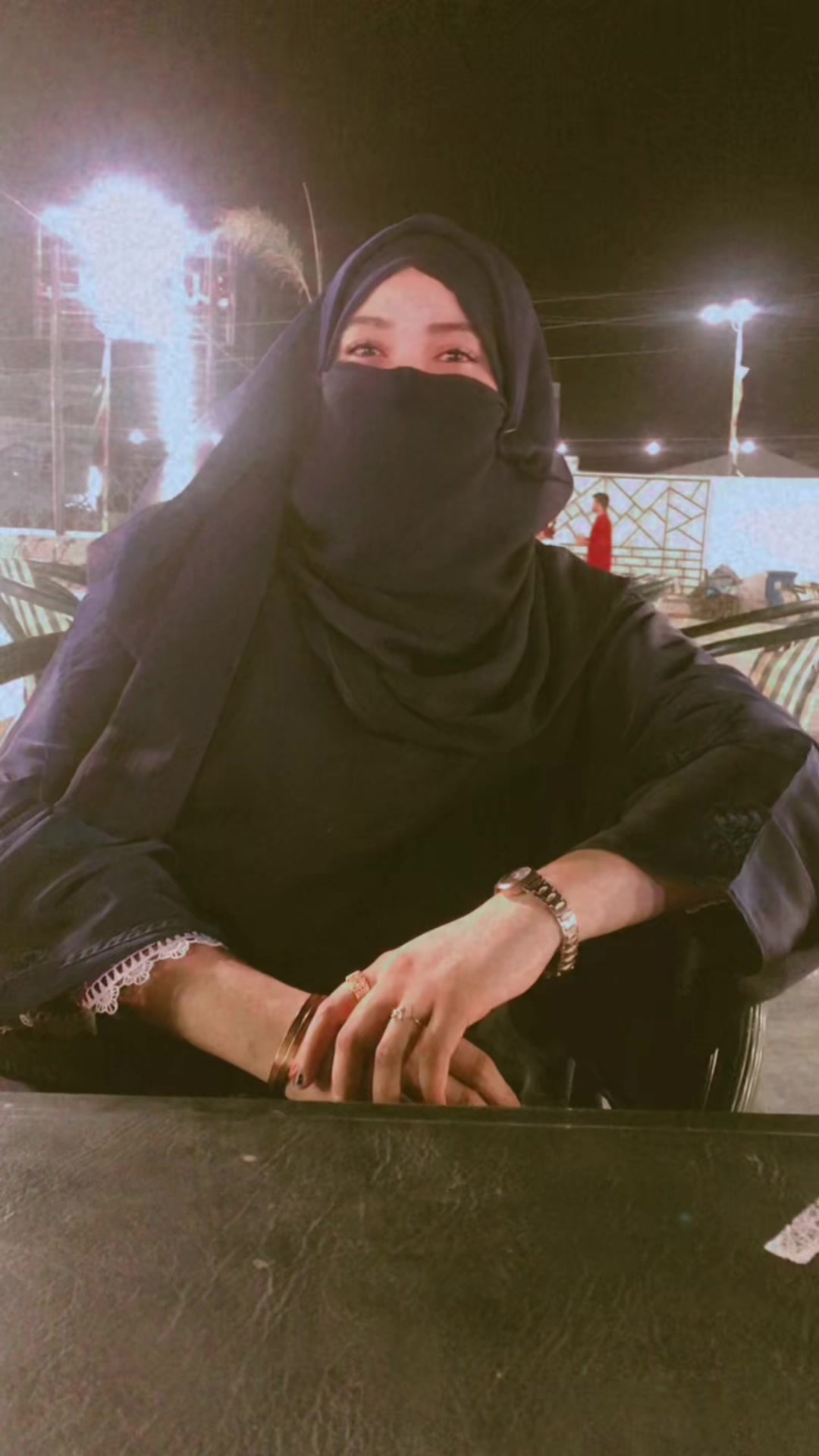 @ب,🎀