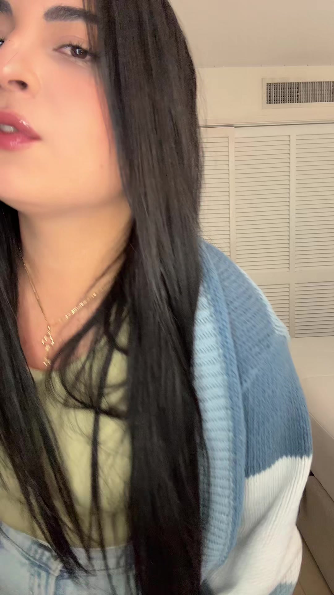 @Mai