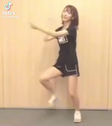 @Ⓤ