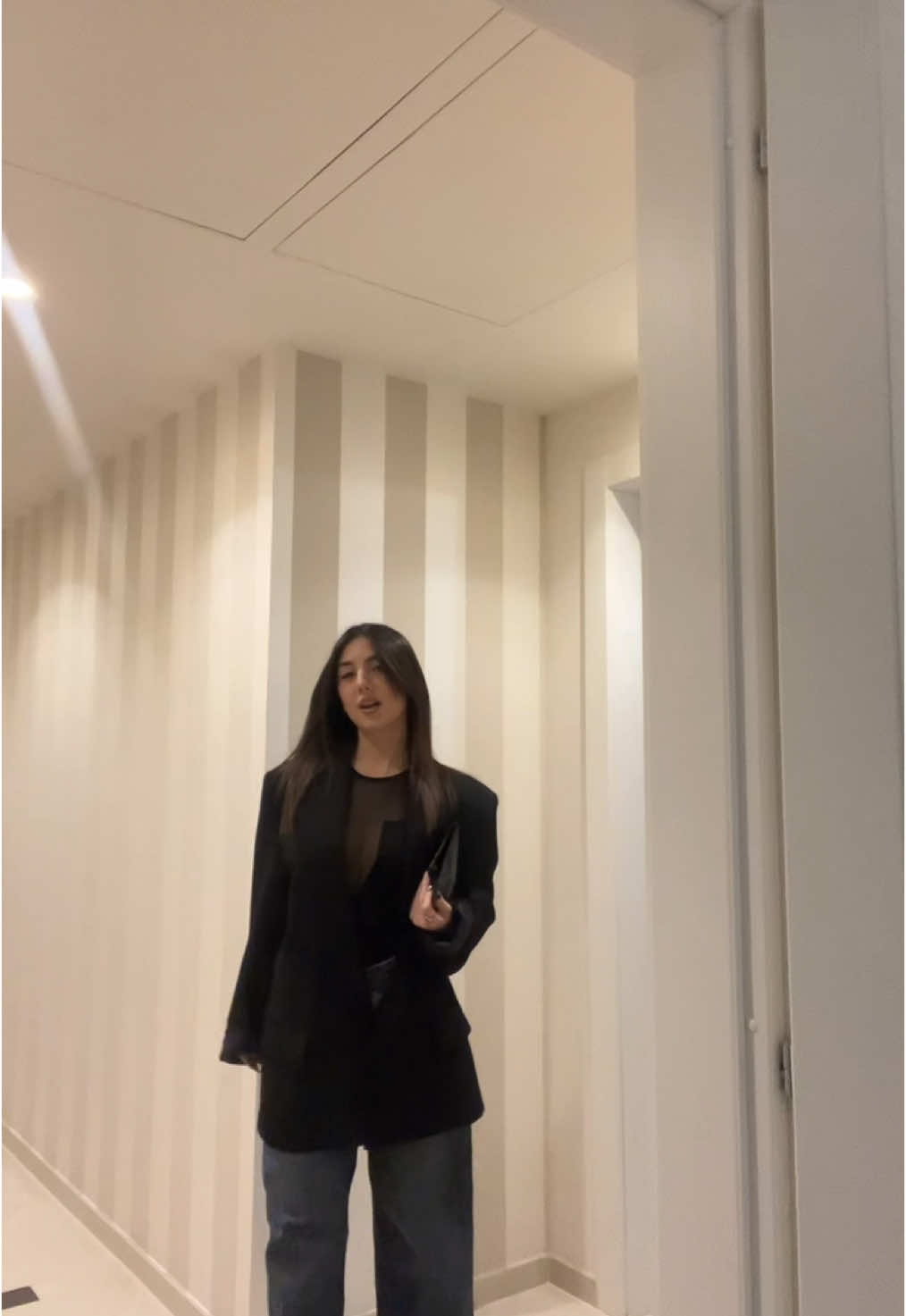 @Giulia