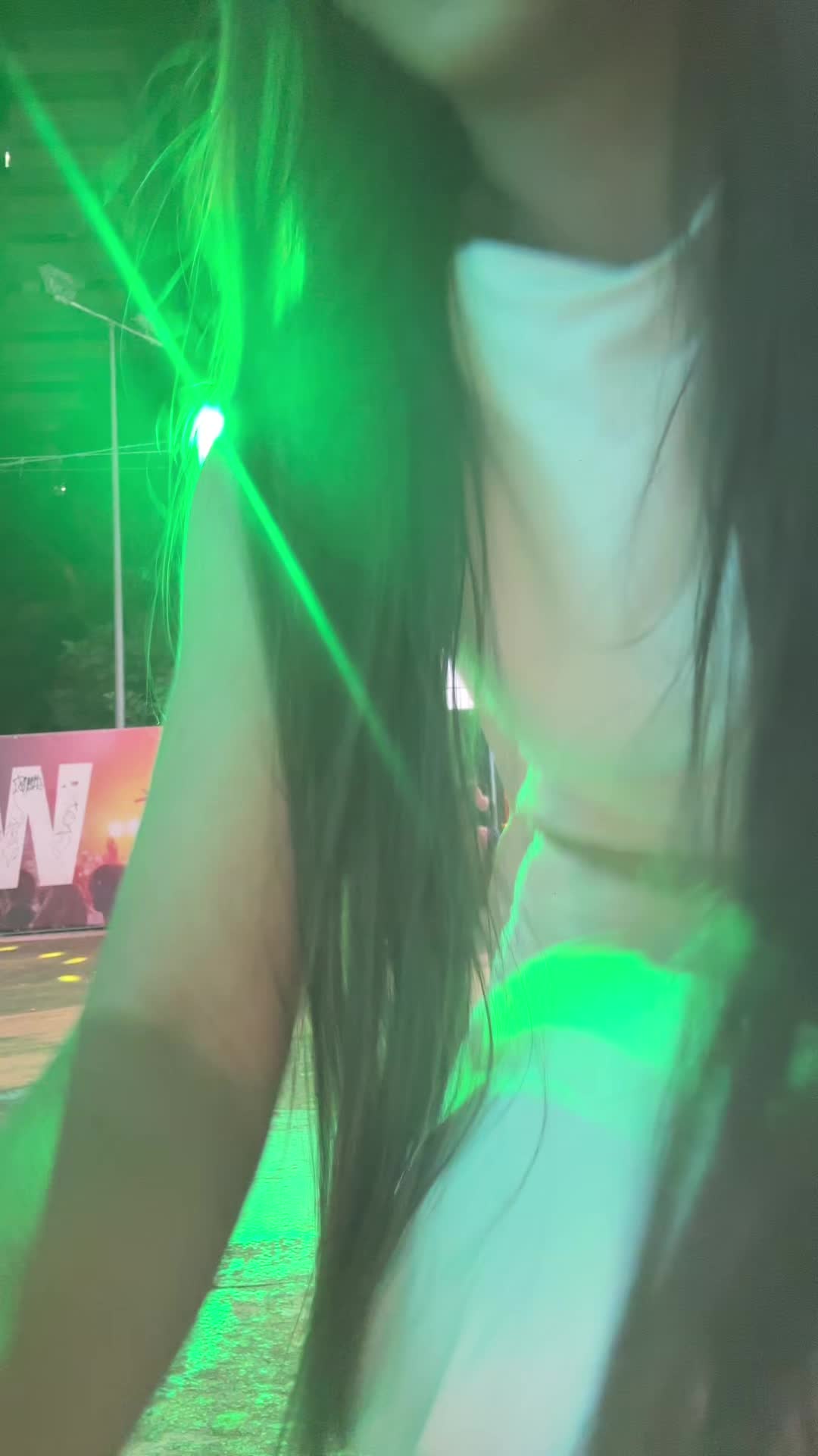 @KayleighpattersonXx