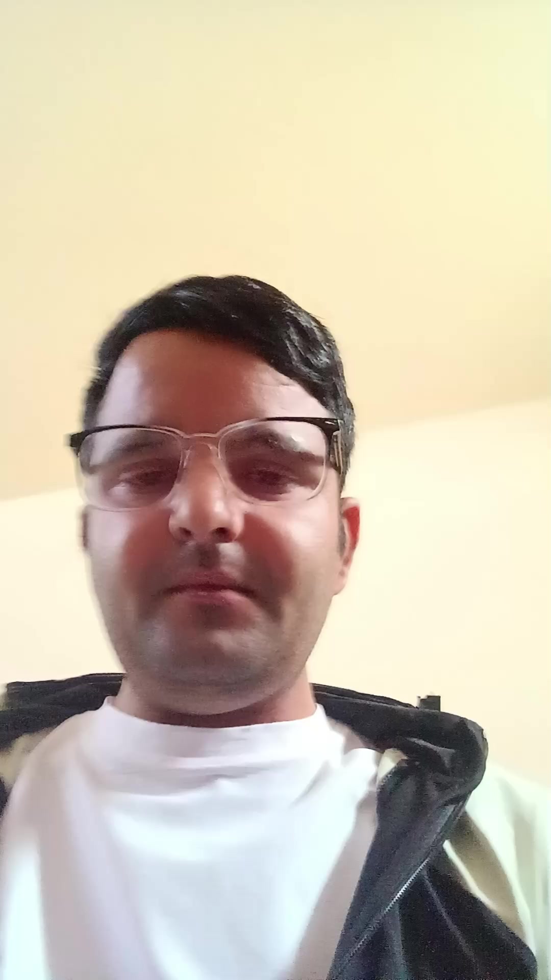 @Ramneupane143