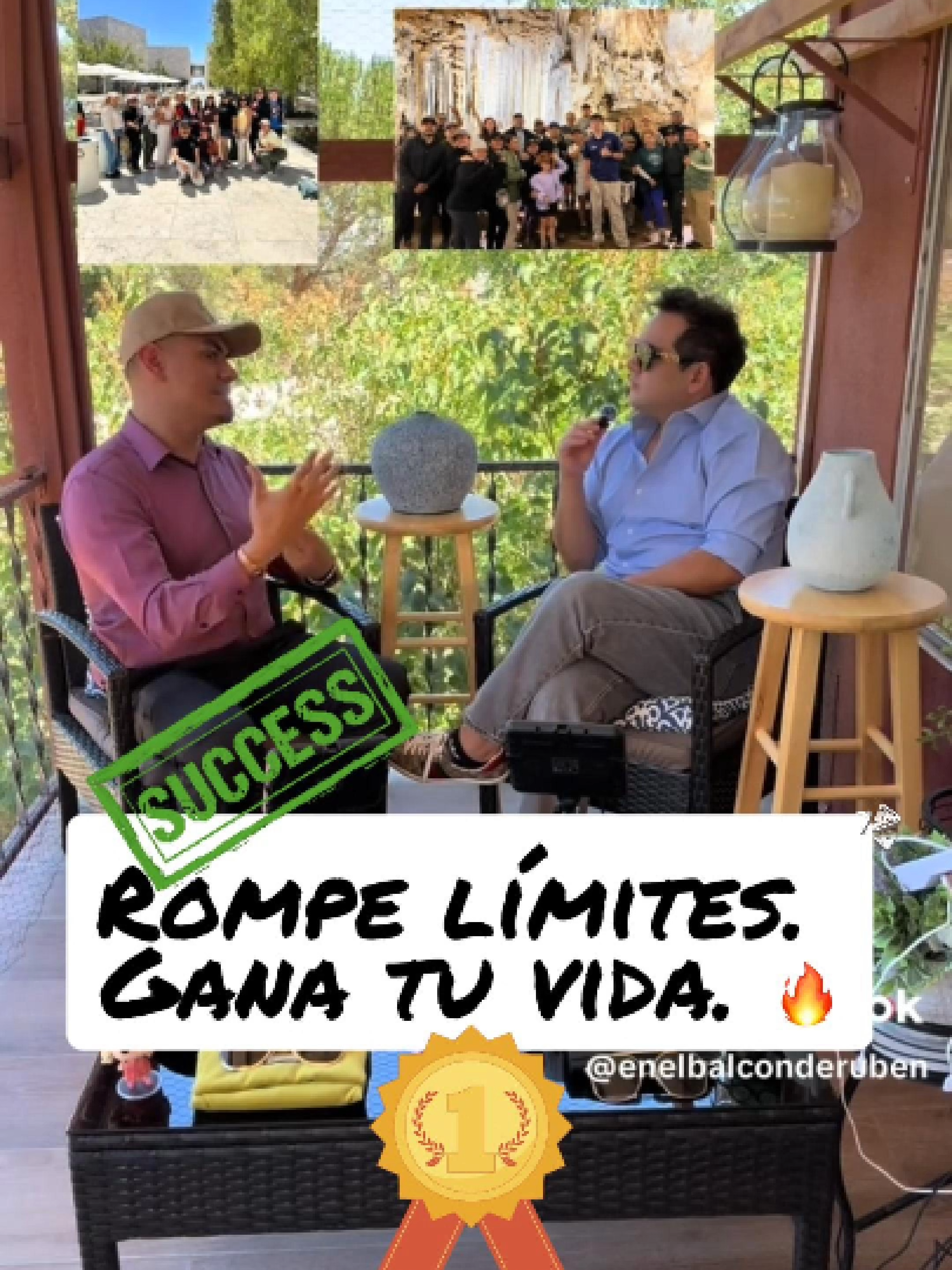 @Sergio Alvarez