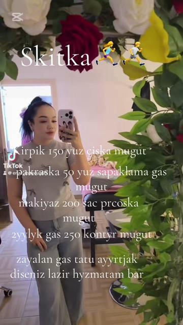 @Enar_stilist