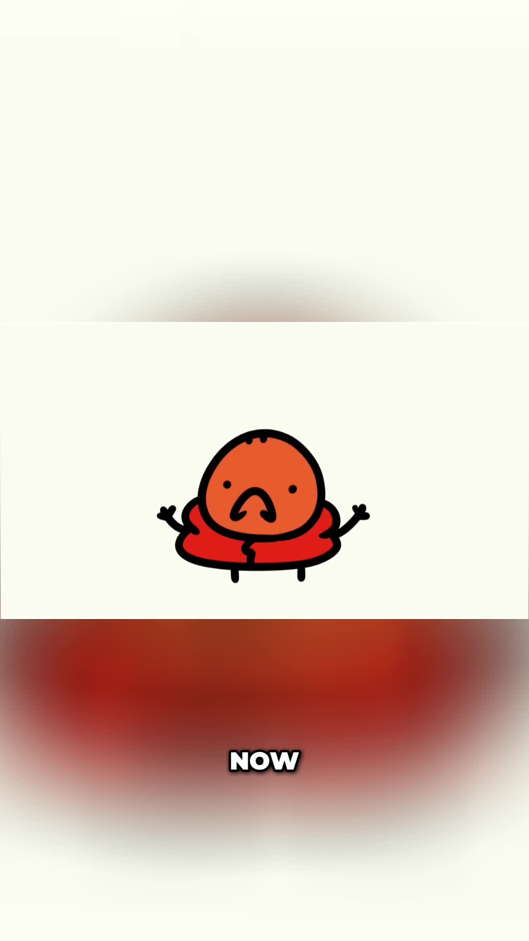 @Almondtheartist