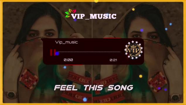@🎧 𝐕𝐈𝐏 𝐌𝐔𝐒𝐈𝐂 🎧