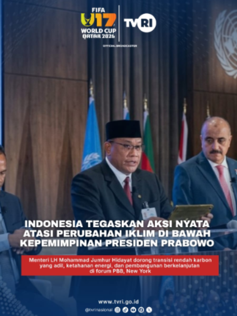 @tvrinasional