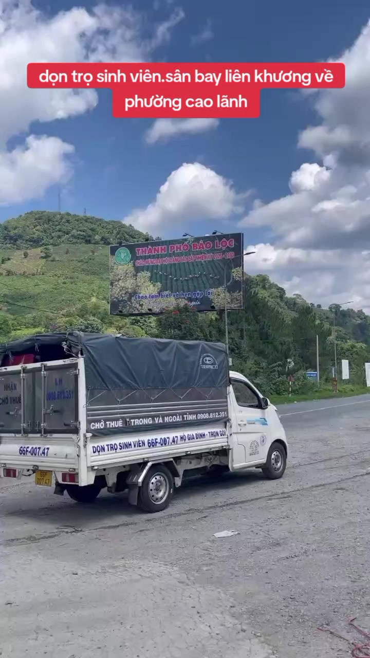 @BA G&Aacute;C CAO L&Atilde;NH 0908812351
