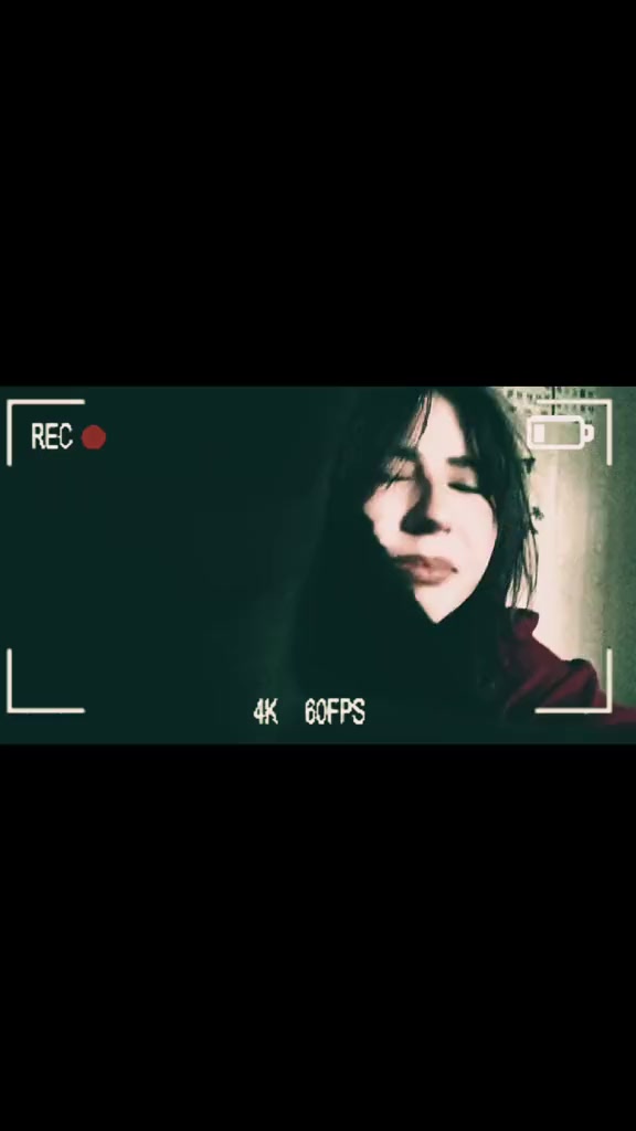 @Айра