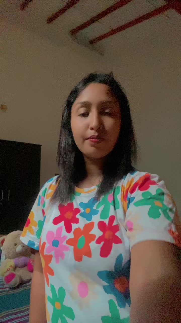@Sandani Ranasinghe