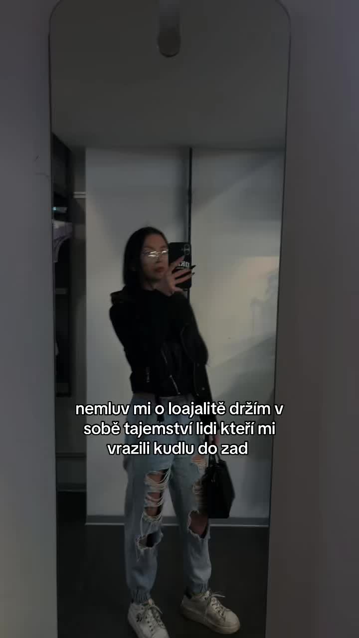@vendy_mastna