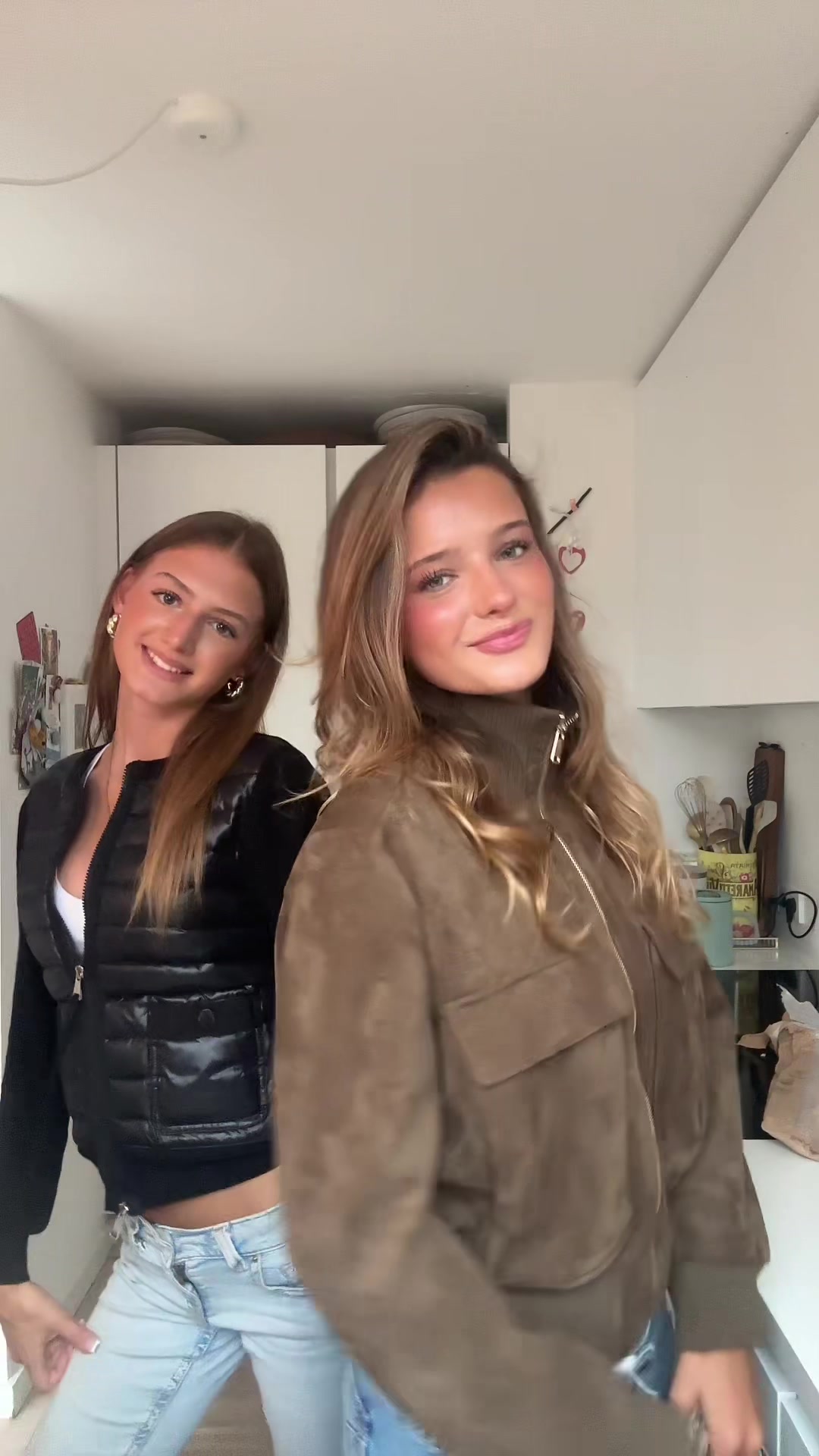 @emma.skaii