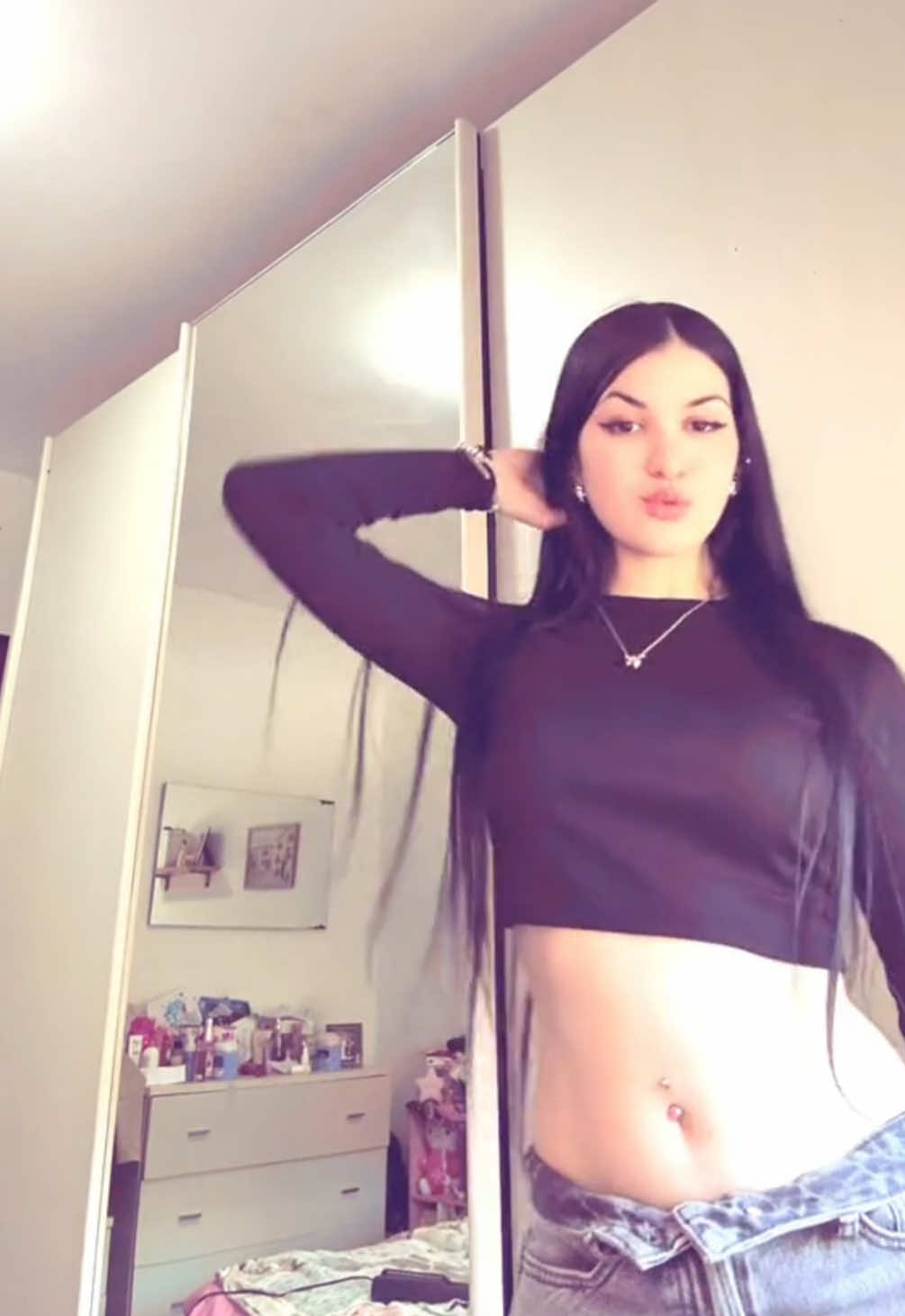 @👸🏻נєภภเŦєг