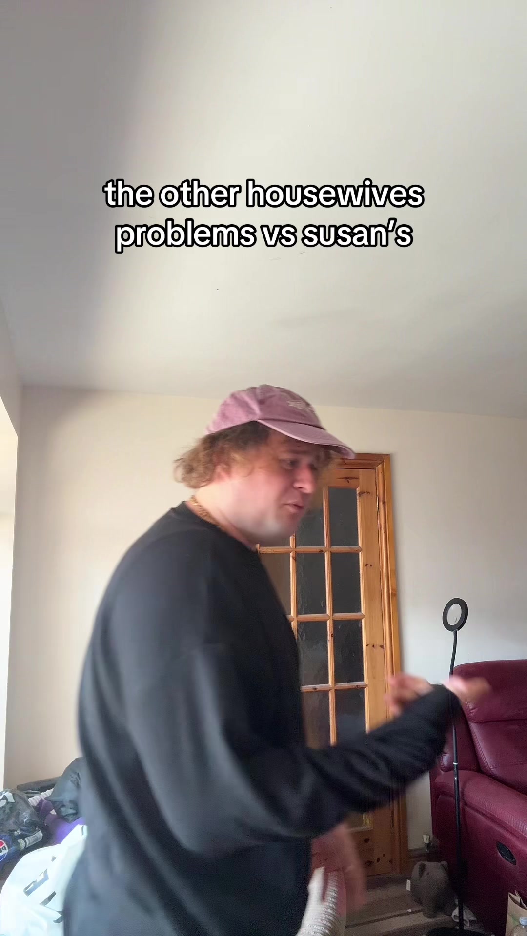 @ieuan