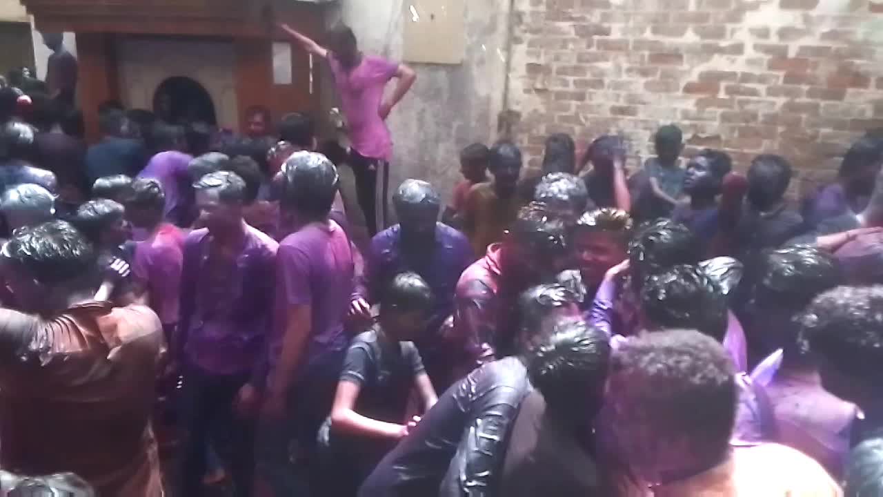 @solanki jan488