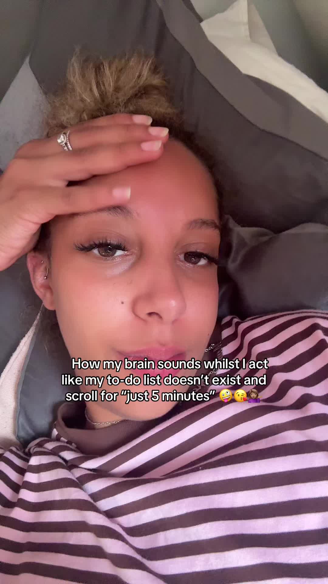 @megrichards99