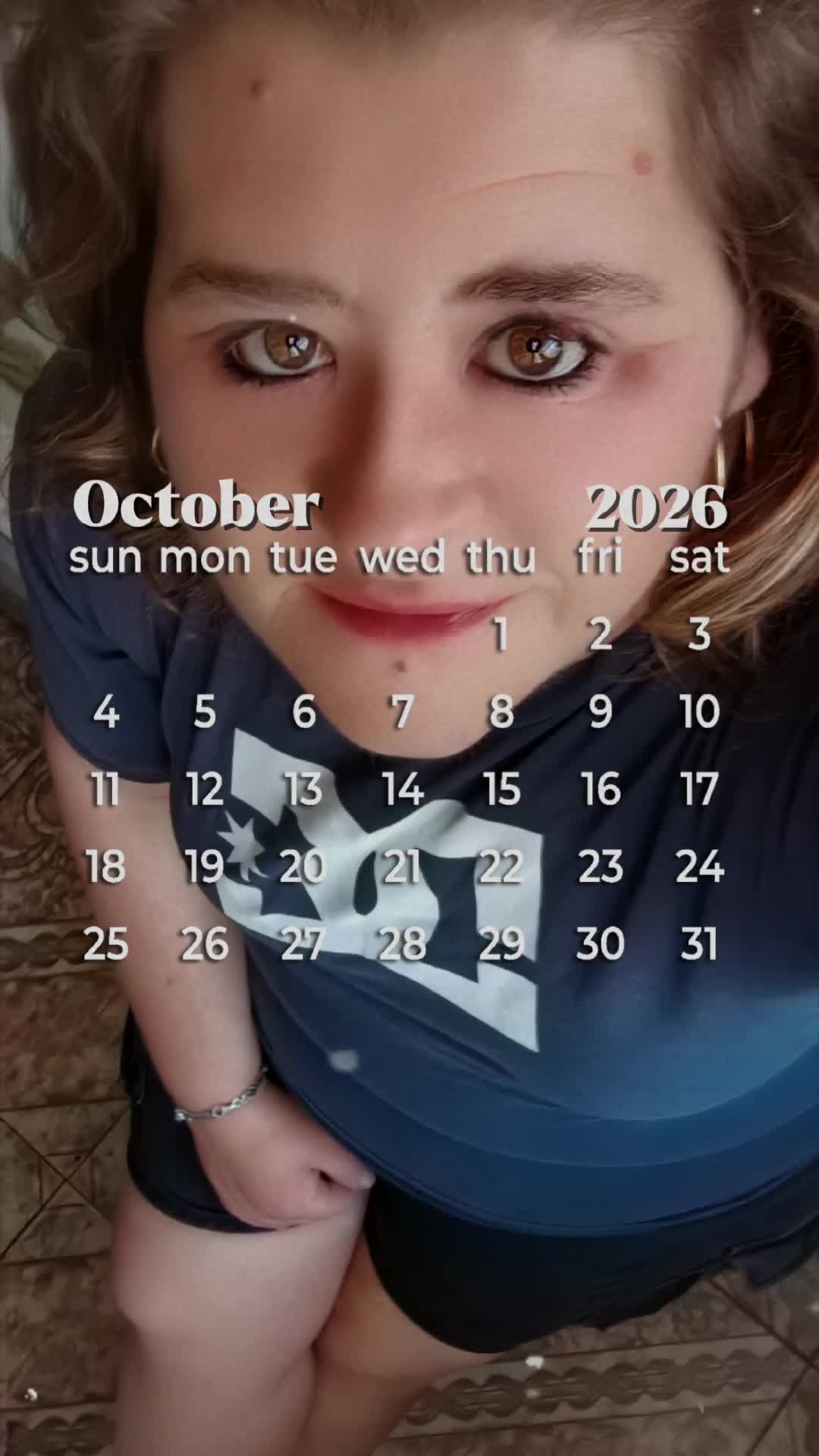 @🖤🔥😏👀Lเƶเɳ∂α™🤞😍🔥🖤