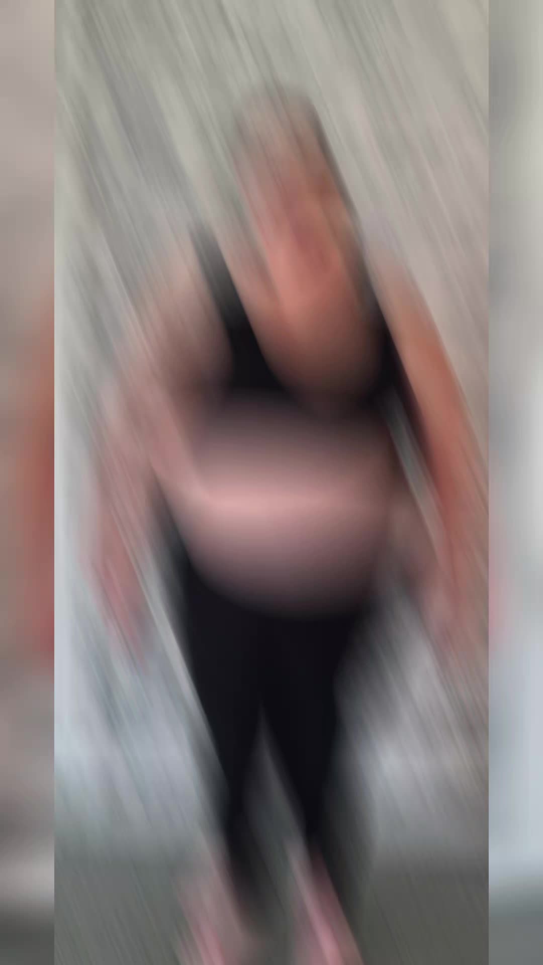 @RachBest