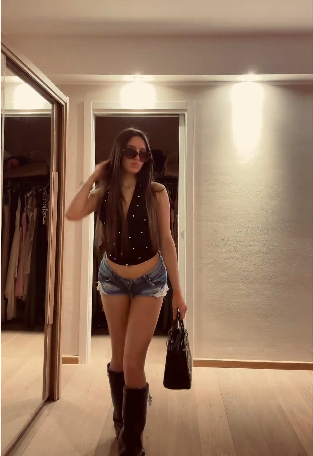 @𝒢𝒾𝓊𝓁𝒾🌺