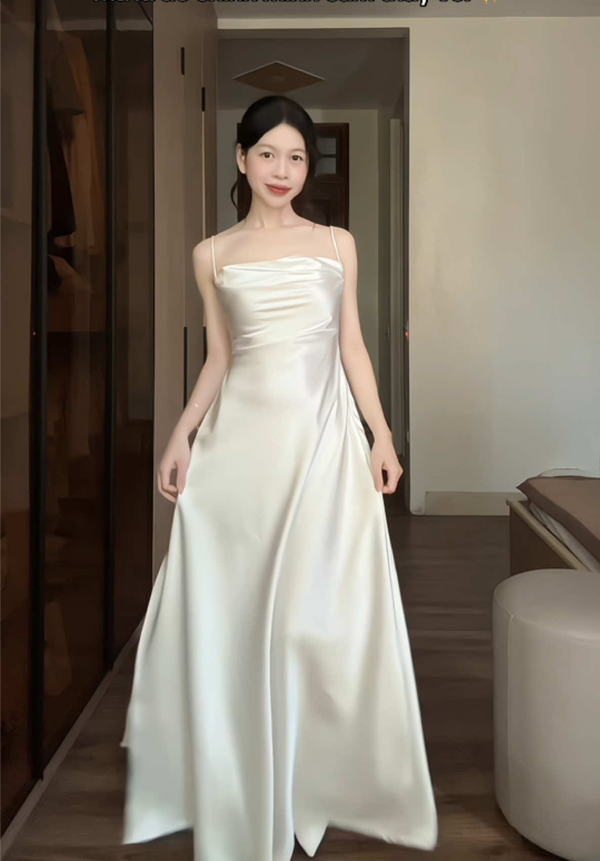 @Mẹ bỉm 38 kí