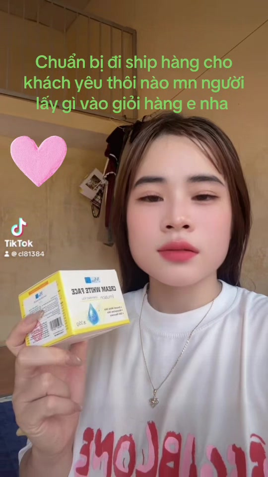 @Cỏ🍀lá