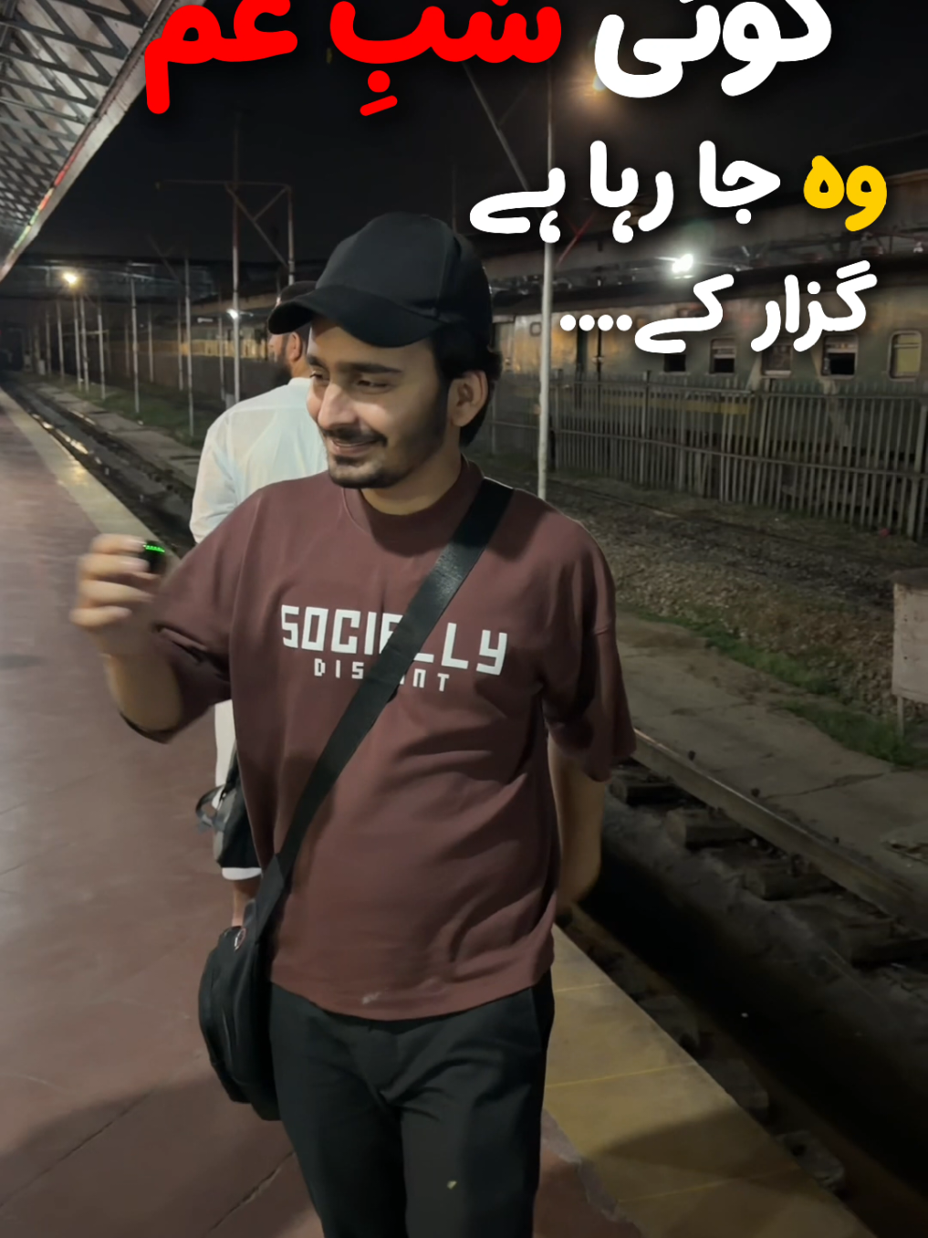 @Ahsan Raza