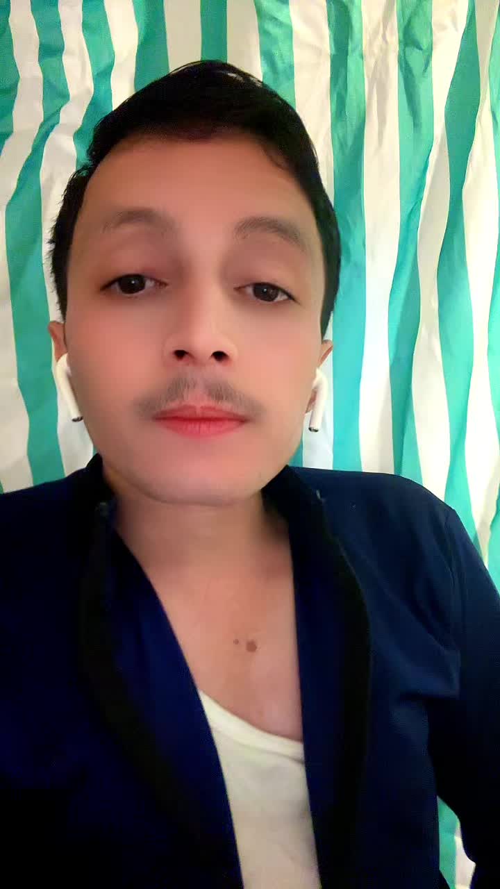@♣𝙎𝙪𝙧𝙮𝙖⬅♥✔🇳🇵🇶🇦
