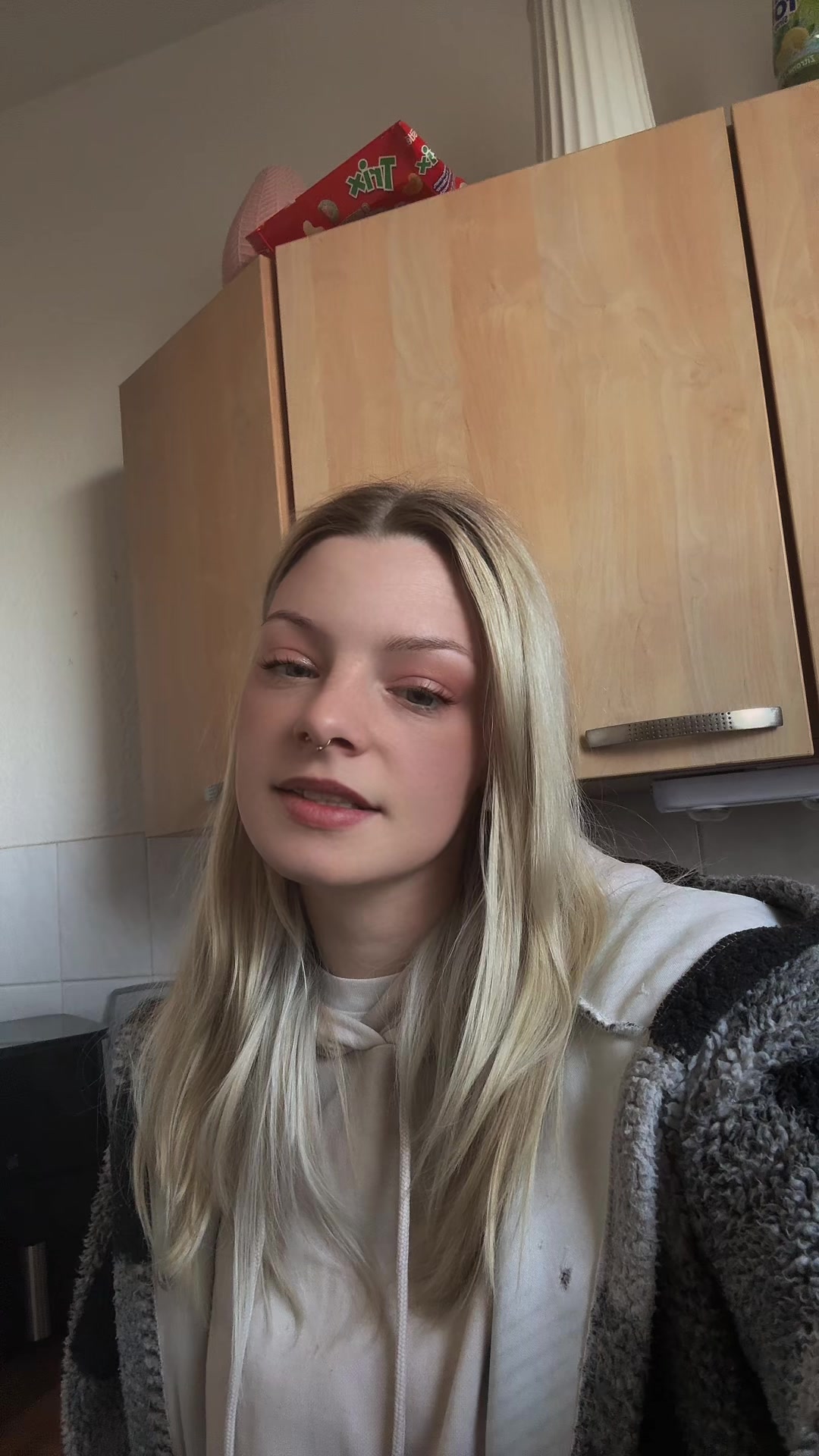 @Sophiia.mrr