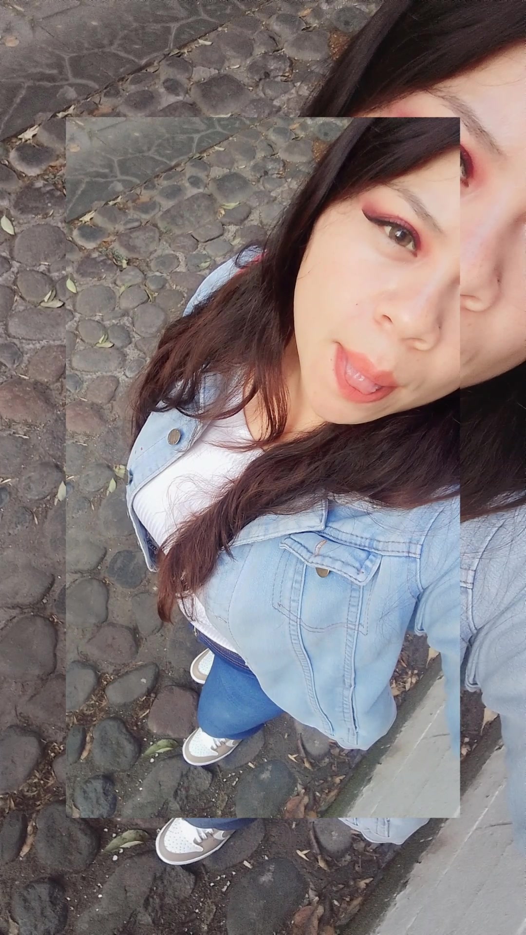 @paubonii
