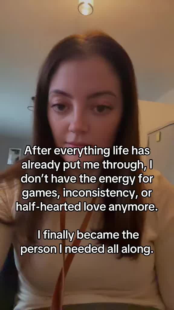 @Aimèe