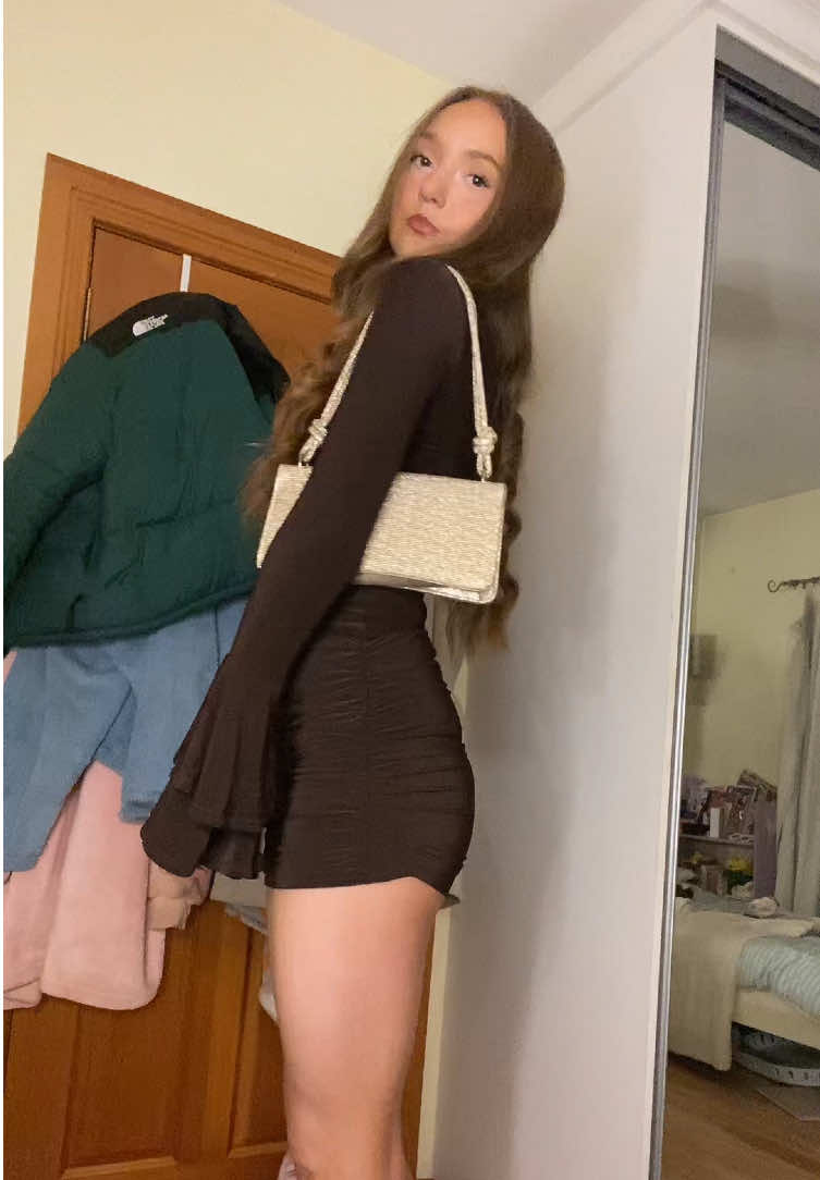 @Aoibheann🍒