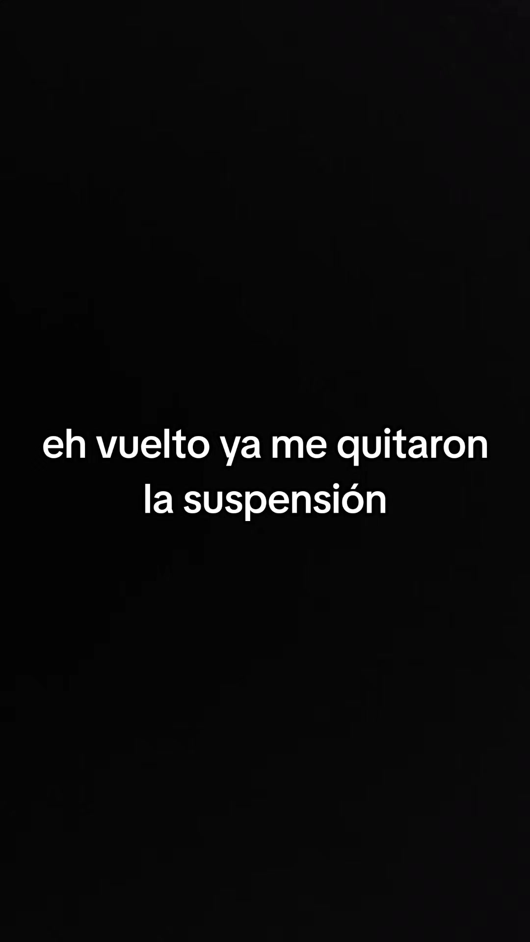 @futbol por siempre🥅⚽