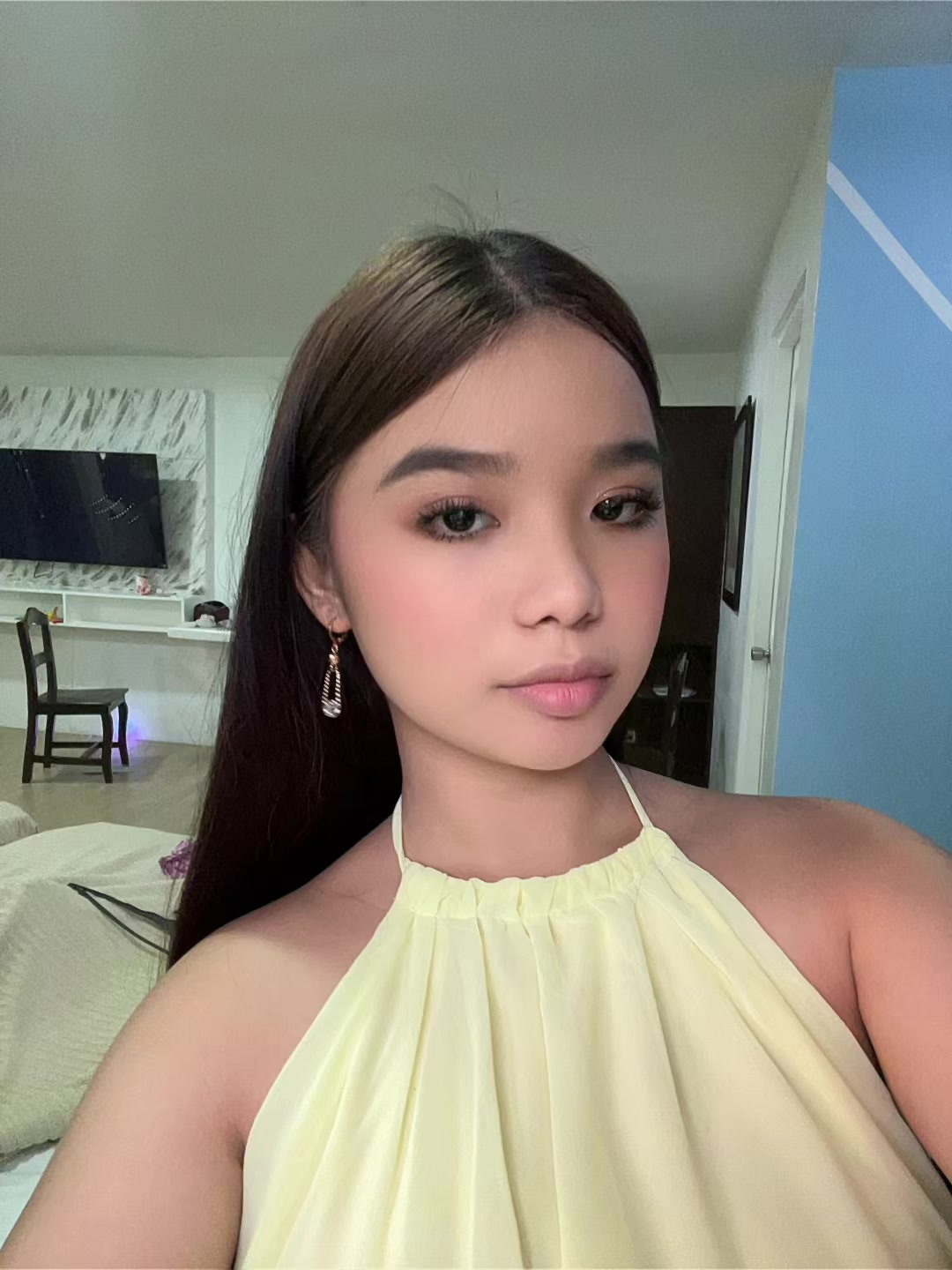 @teyaa