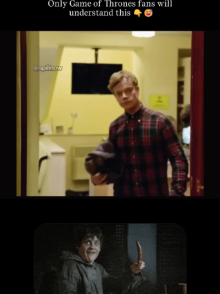 @streamscoop05 | Viral Reels