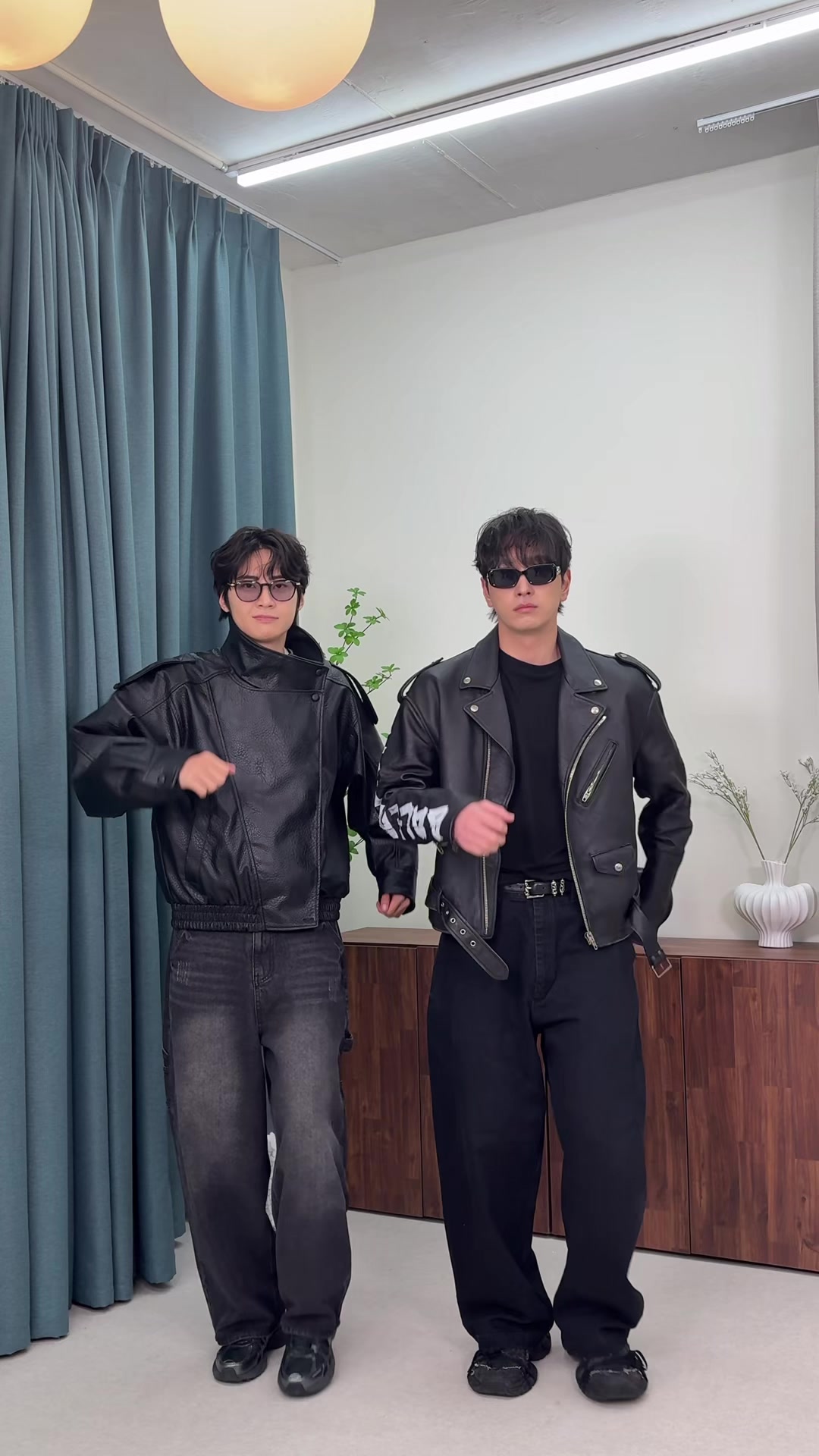 @LEE JIN HYUK 이진혁