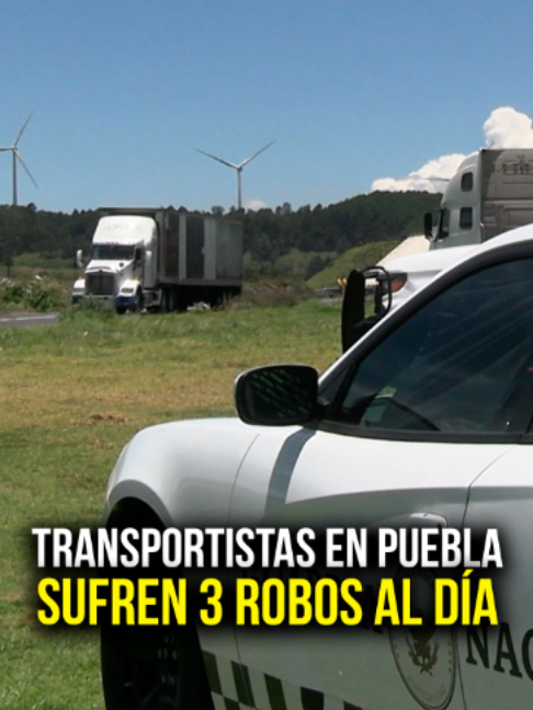@El Sol de Puebla