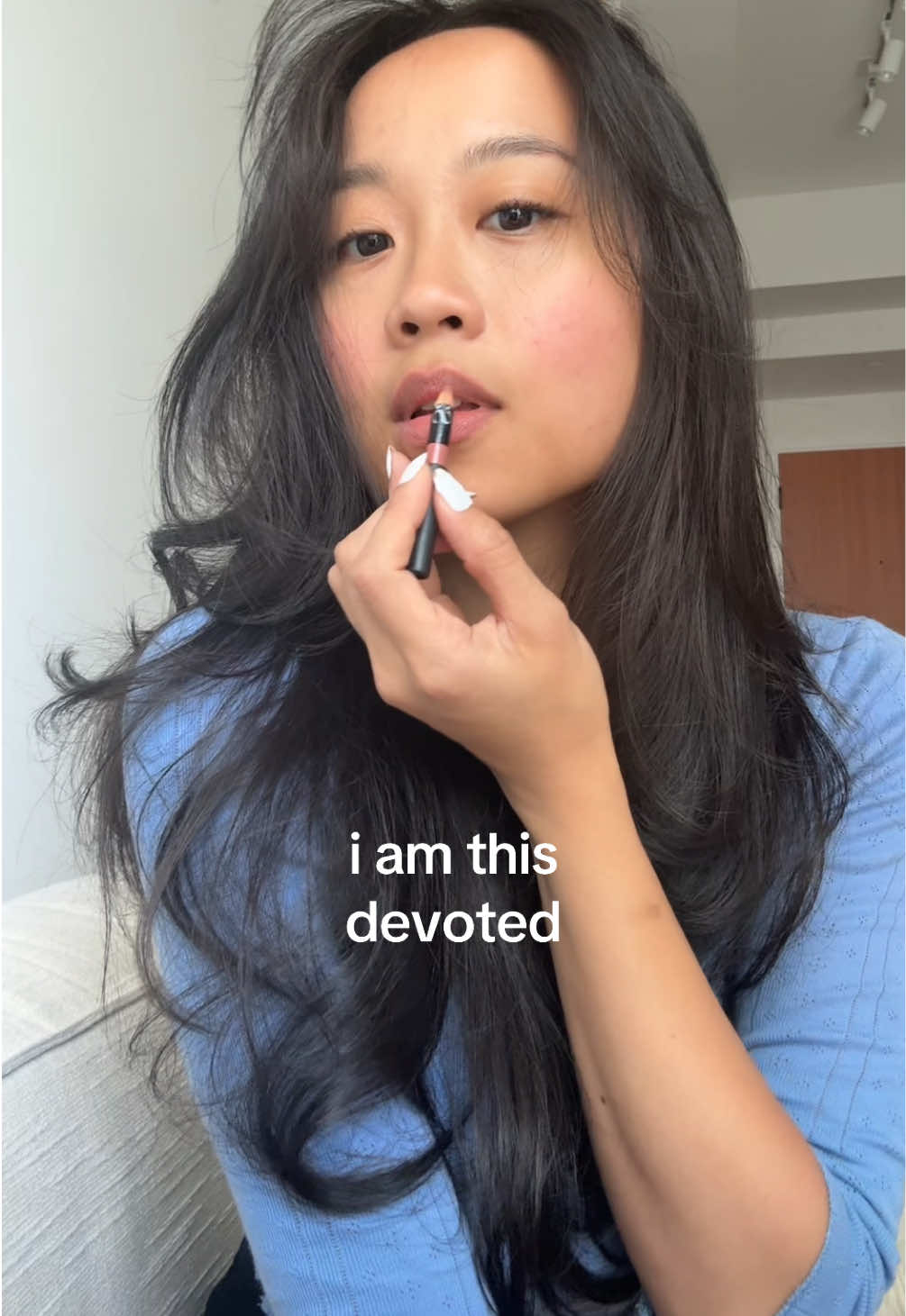@una