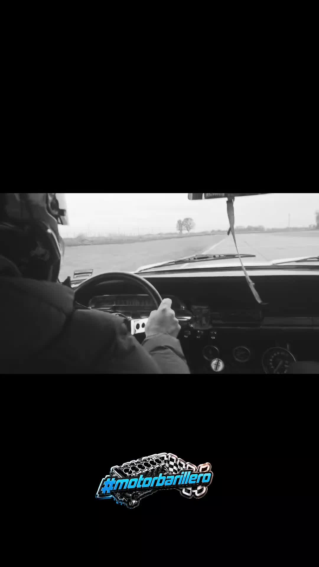 @motorbarillero