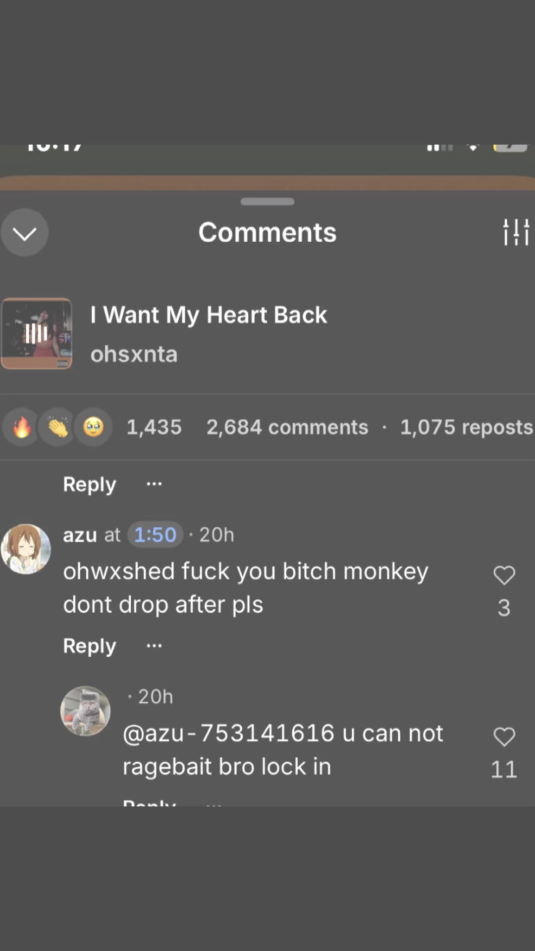 @garf