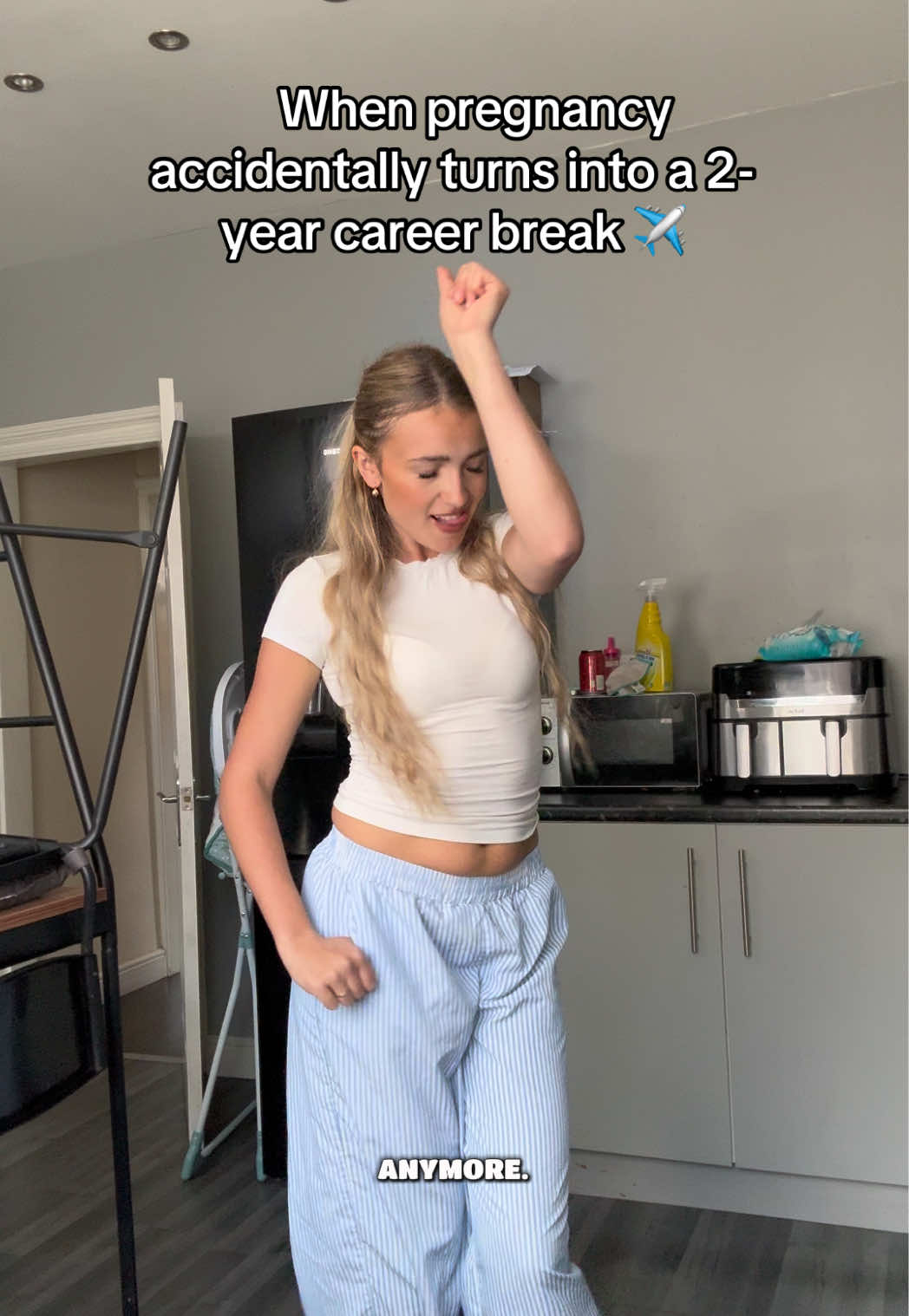 @PAULINA 👱🏼♀️✨