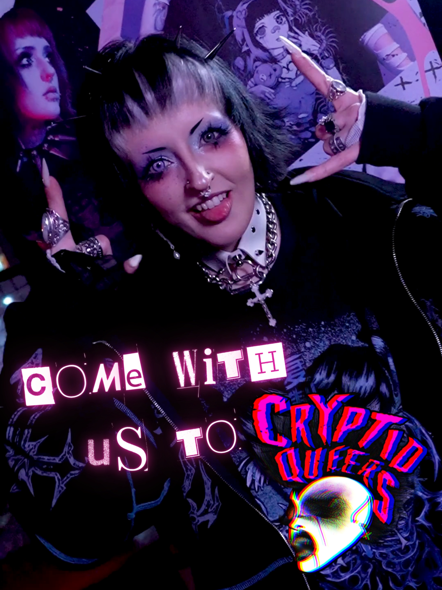 @Pinku Kult!