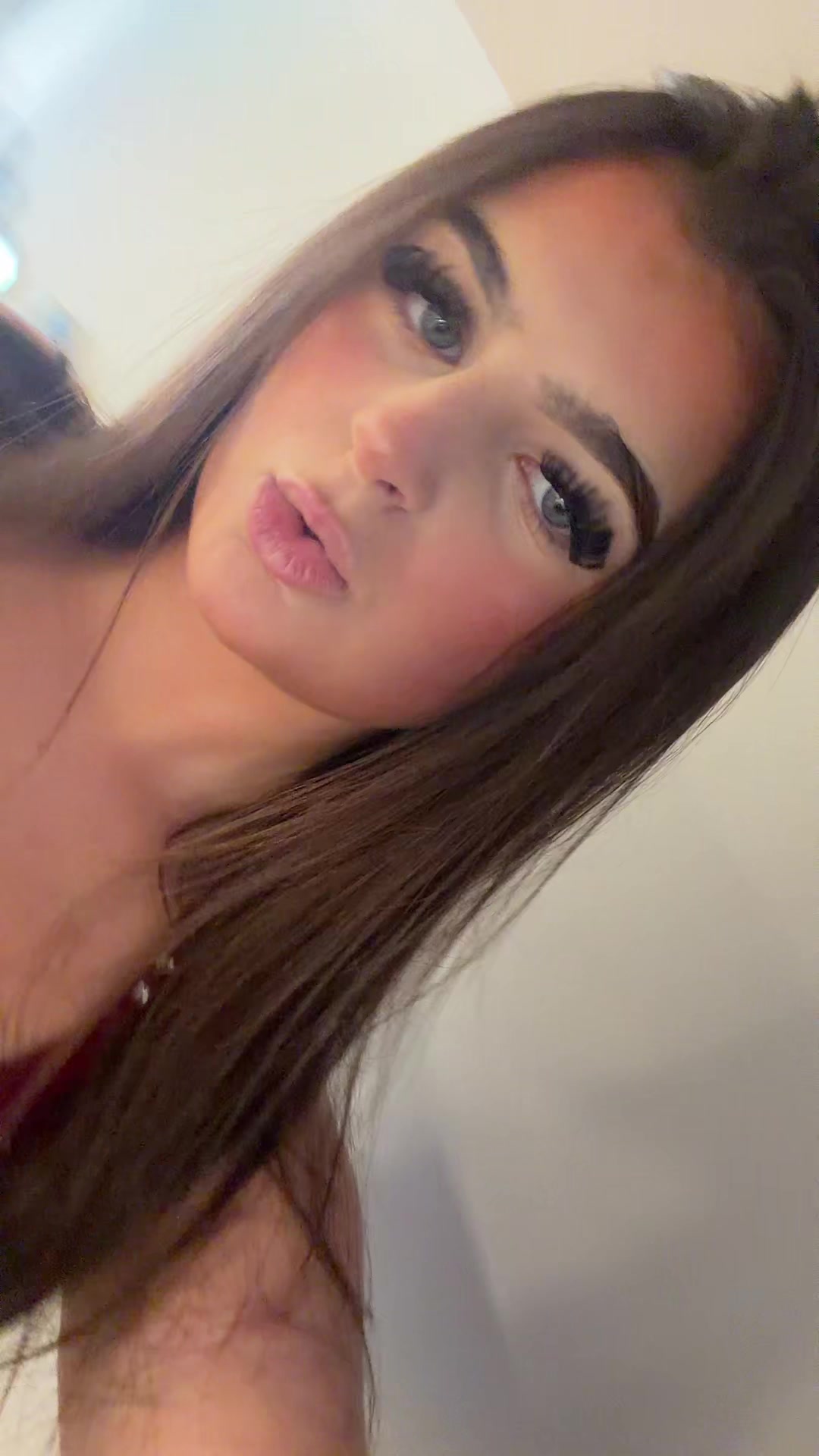 @.