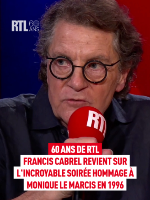 @RTL