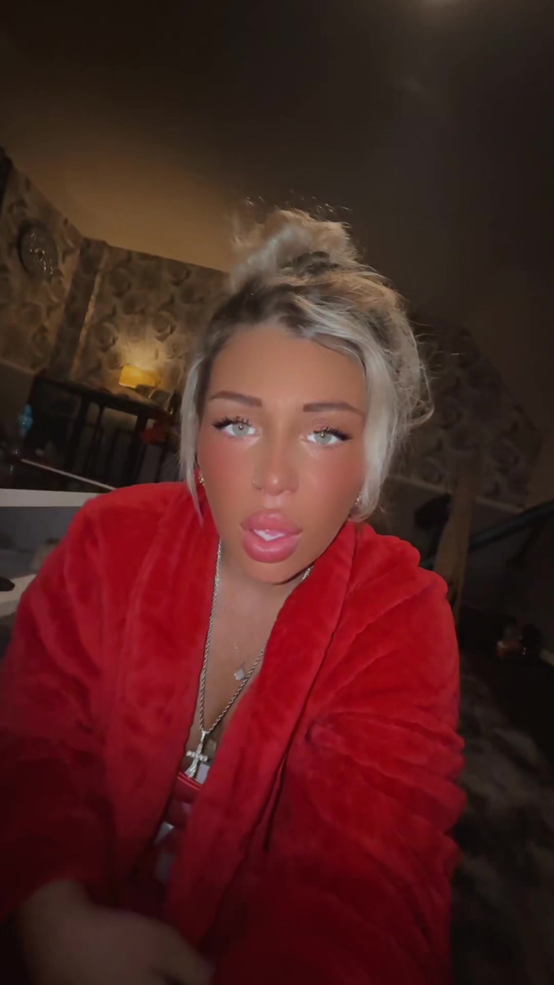 @chelsiextaylorxoxo