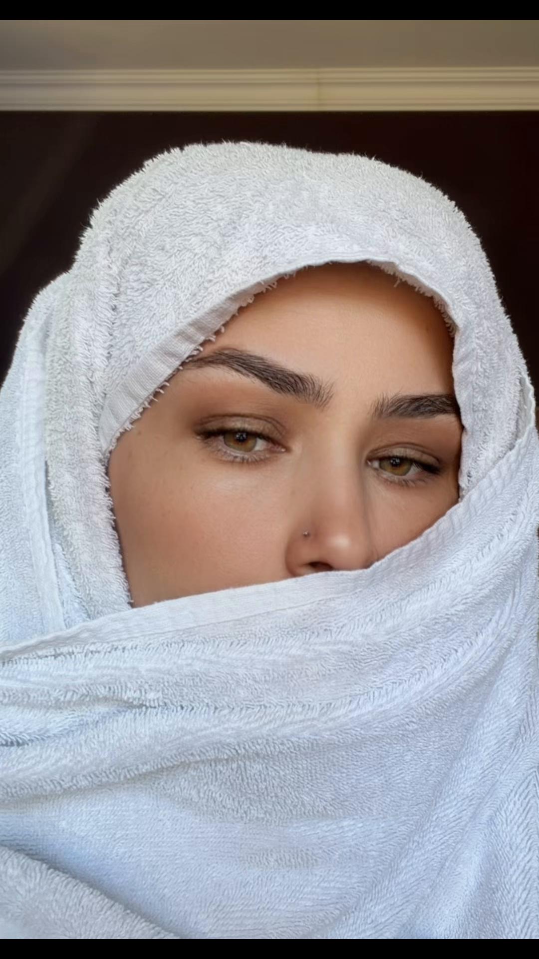 @Hanadi هنادي