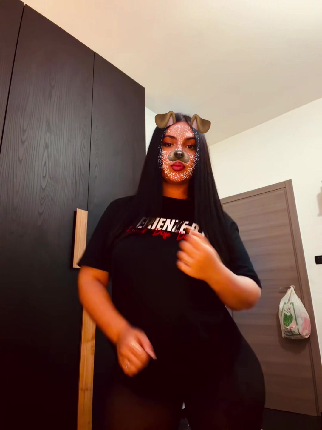 @pampee