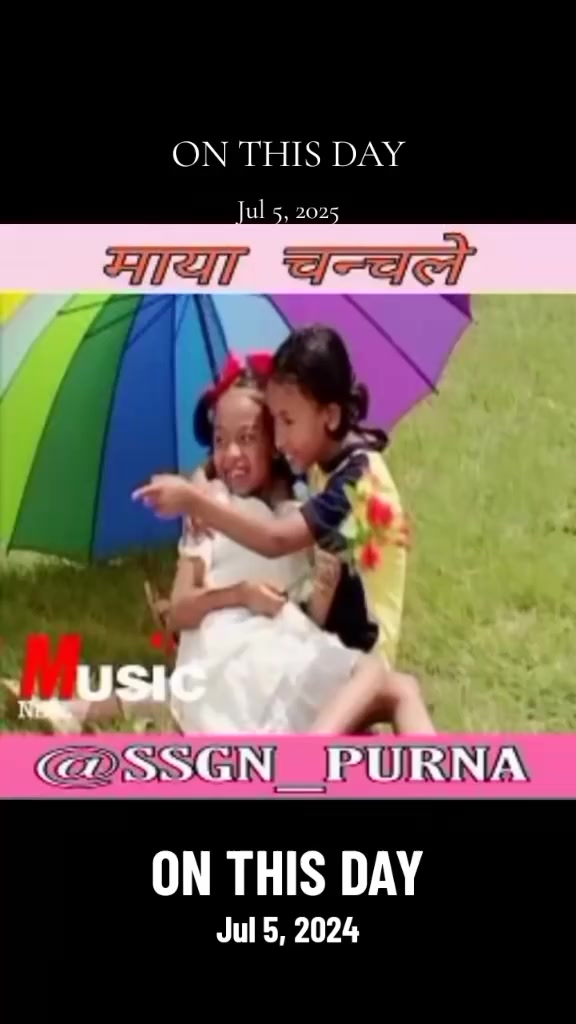 @AVINASH&ABIRAL1