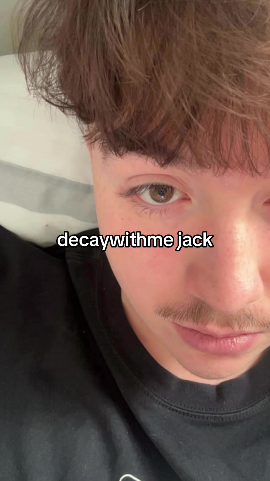 @mwa