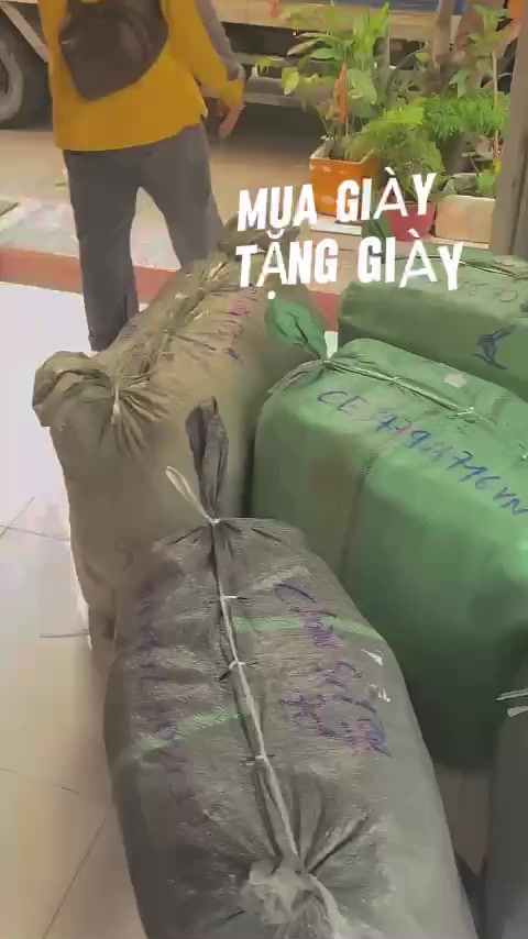 @Chăn Chăn Cần Thơ